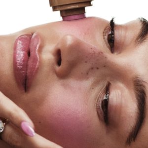 Barbie pink Blush - Image 2