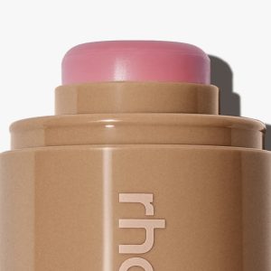 Barbie pink Blush