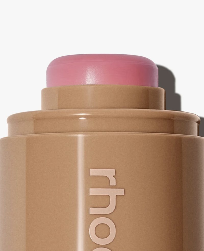 Barbie pink Blush