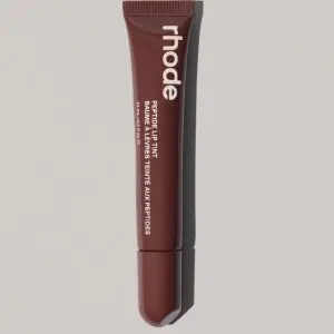 Espresso Lip tint
