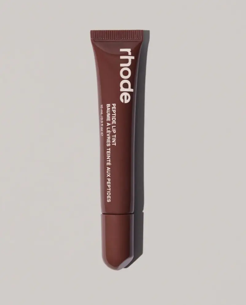 Espresso Lip tint