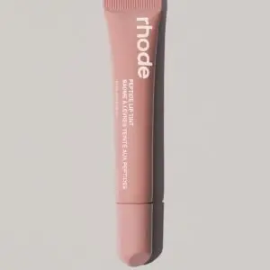 Toast Lip tint