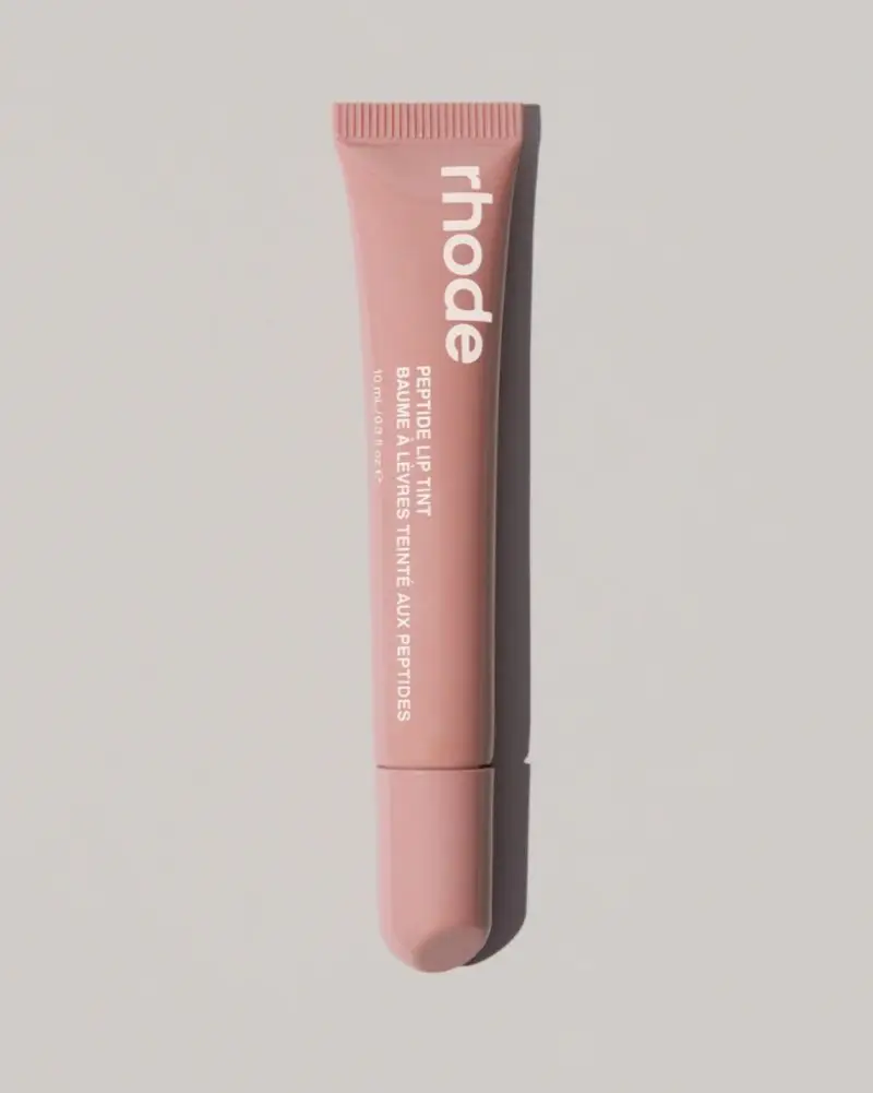 Toast Lip tint