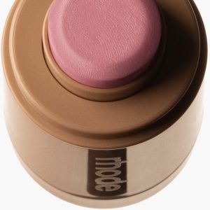 Barbie pink Blush - Image 3