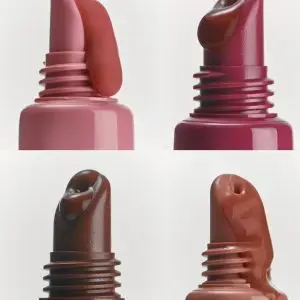 Toast Lip tint - Image 2