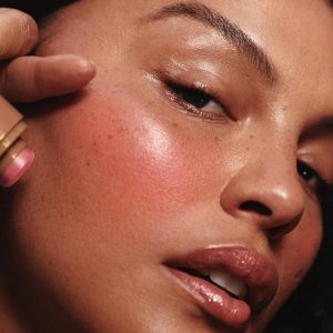 Freckle Blush - Image 2